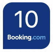 booking reviews