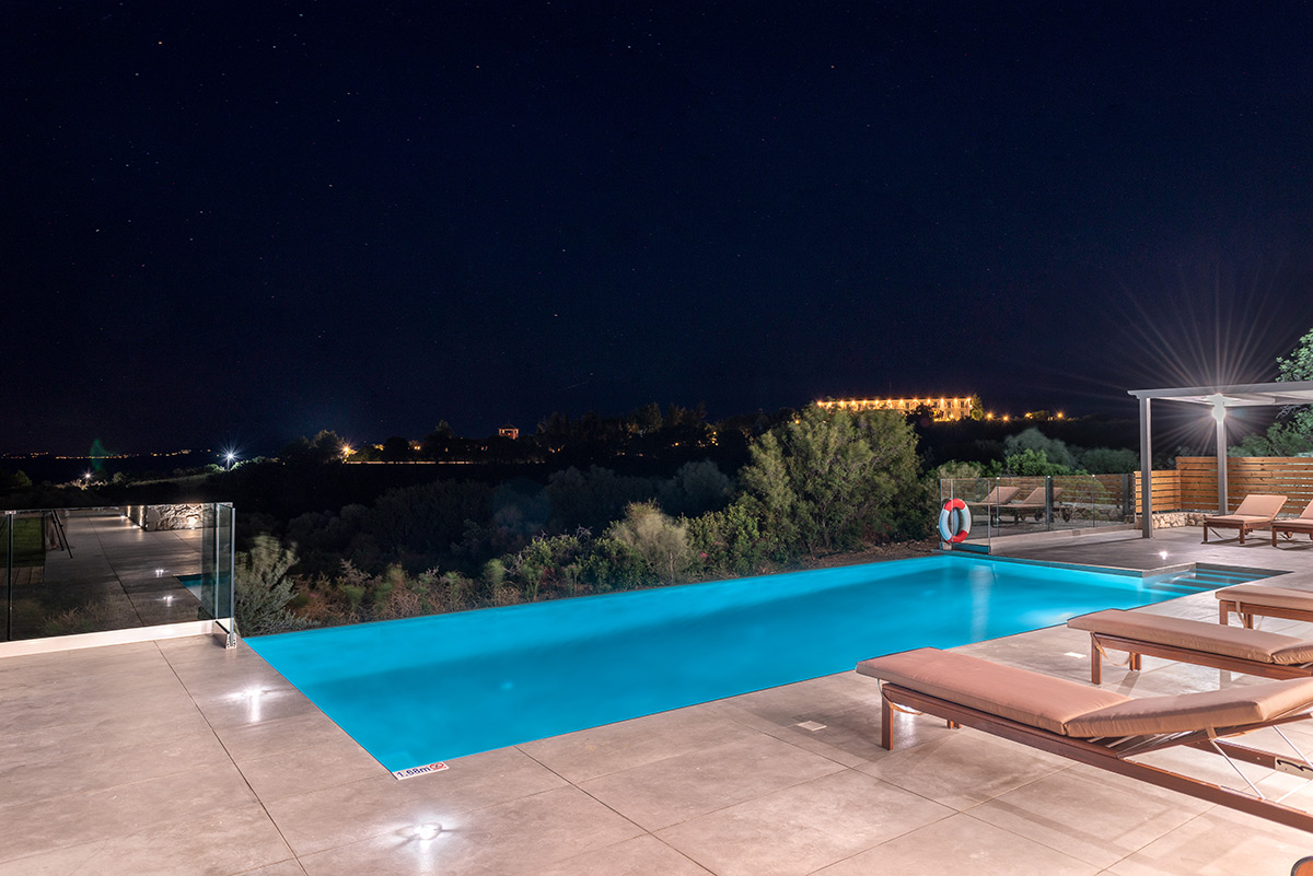 Villa Petros Kefalonia 004