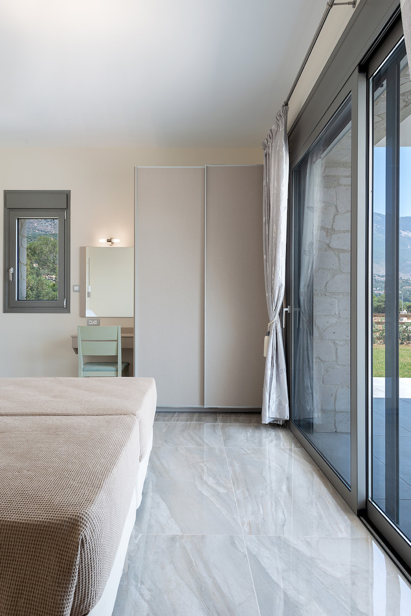 Villa Petros Kefalonia 050